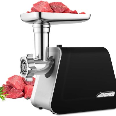 machine viend homy