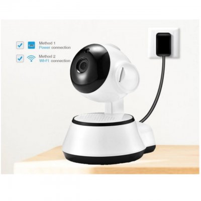 spy camera x