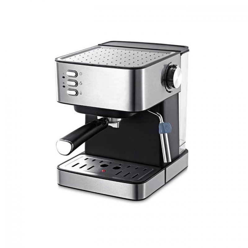 espresso coffee maker sonifer