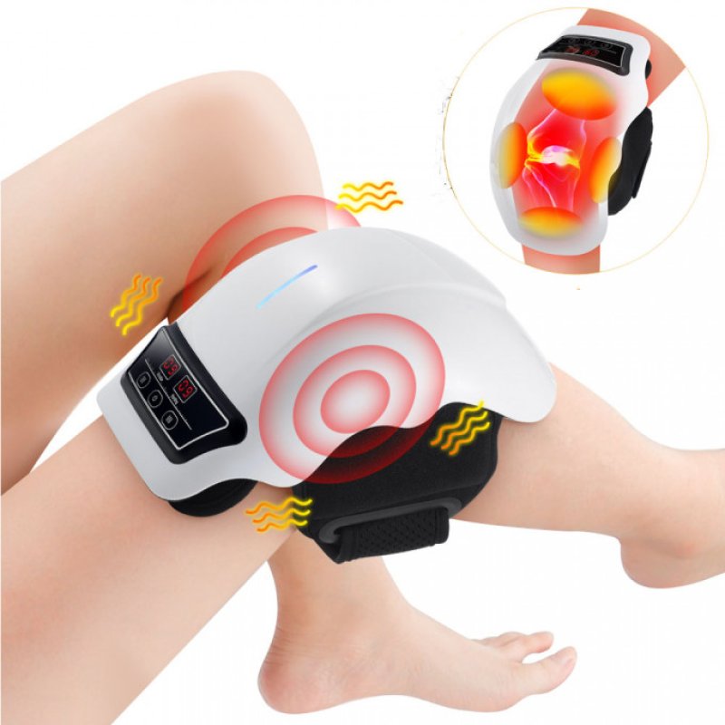 smart massager