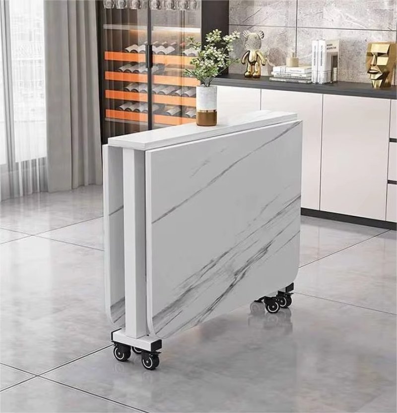 Table pliante