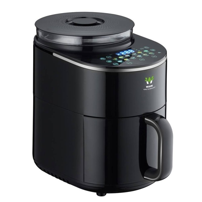 air fryer wiami