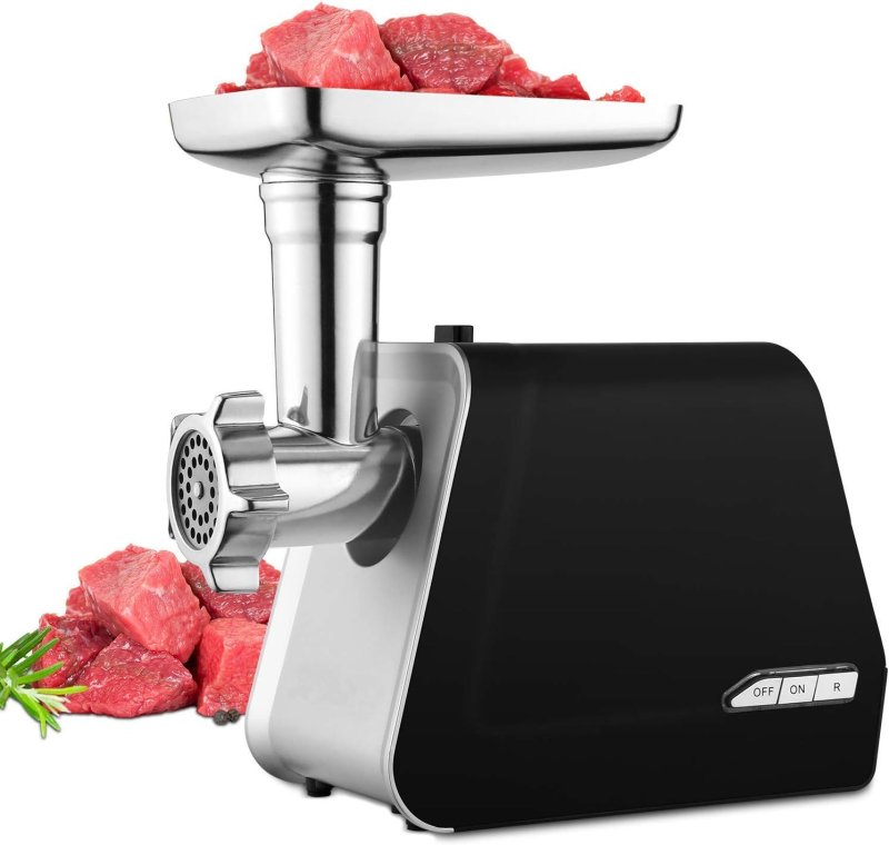 machine viend homy