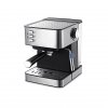 espresso coffee maker sonifer