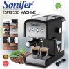 machine coffe sonifer sf3529