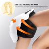 smart massager