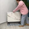 Table pliante