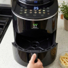 air fryer wiami