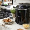 air fryer wiami
