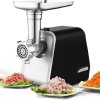 machine viend homy