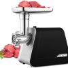 machine viend homy